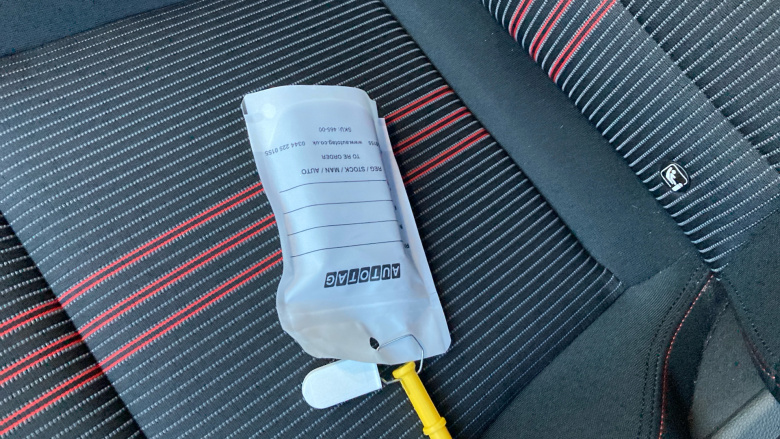 Renault Clio 1.6 E-TECH Hybrid 140 RS Line 5dr Auto Hybrid Hatchback